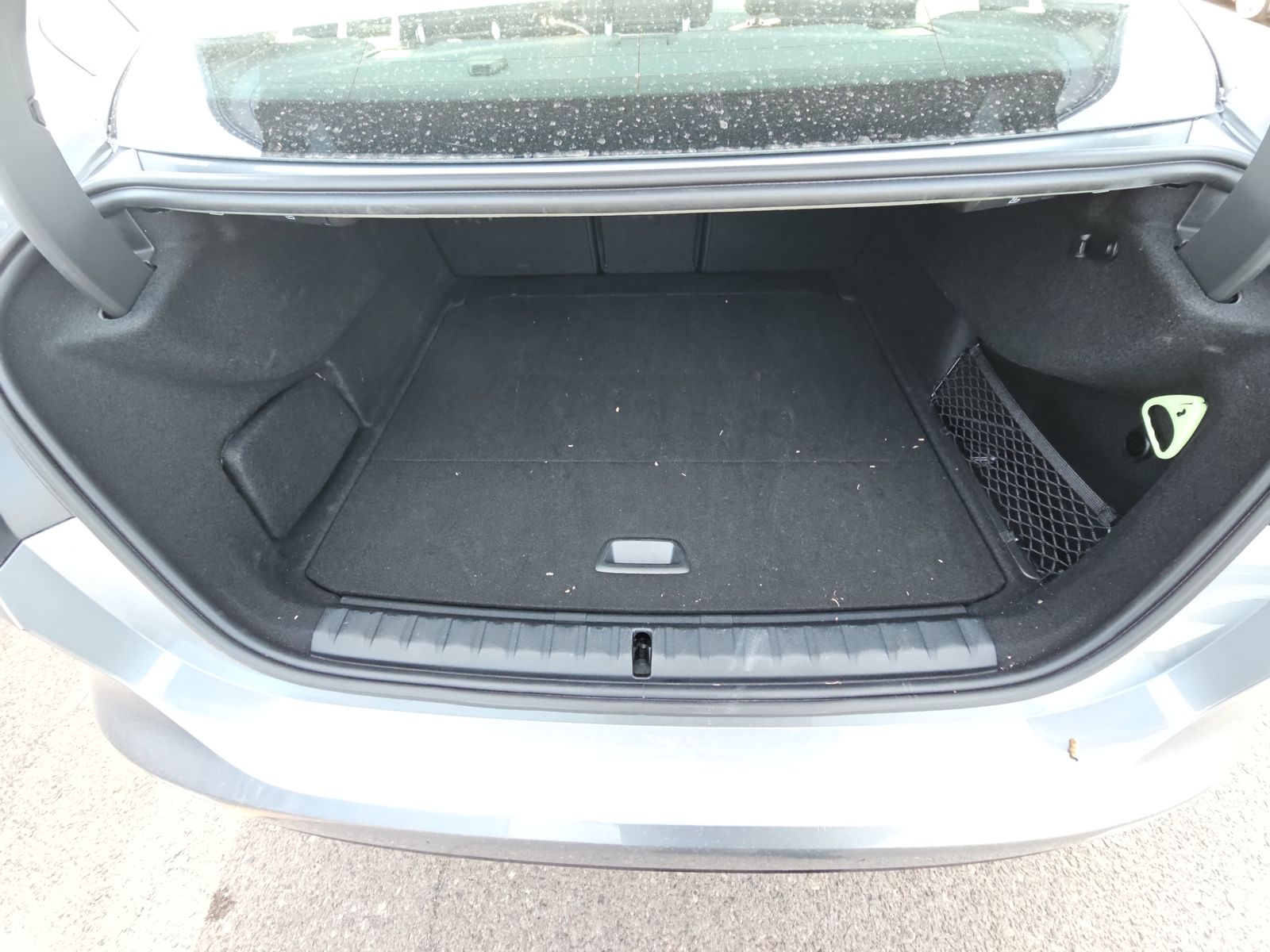 2024 BMW 2 Series 228i xDrive AWD