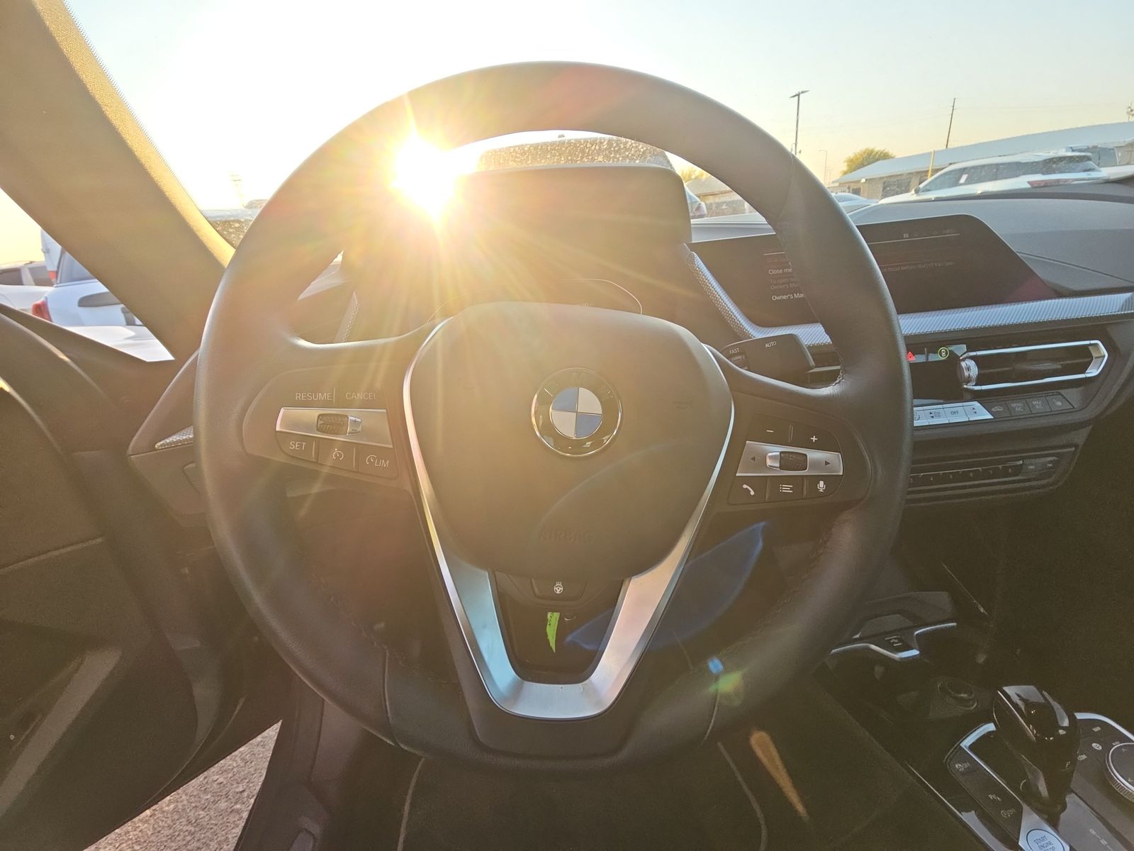 2024 BMW 2 Series 228i xDrive AWD