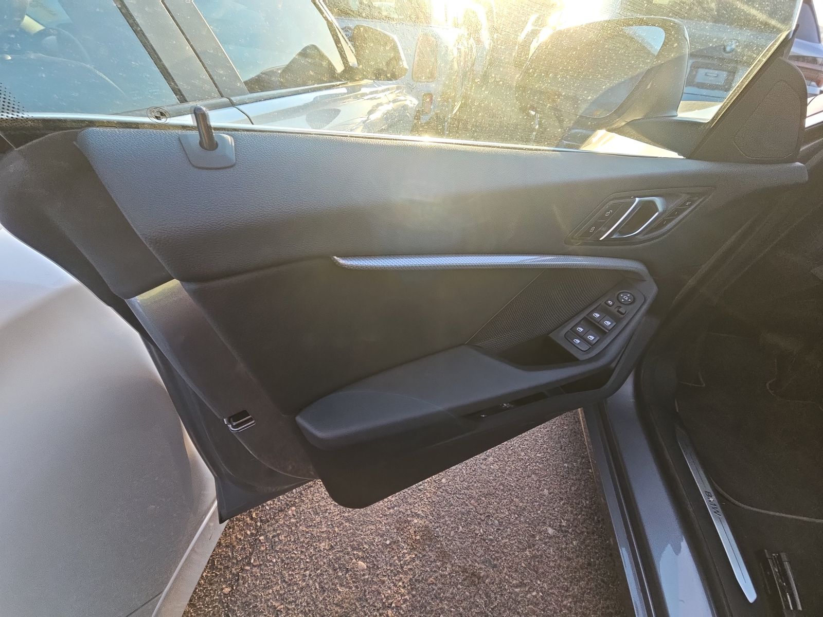 2024 BMW 2 Series 228i xDrive AWD