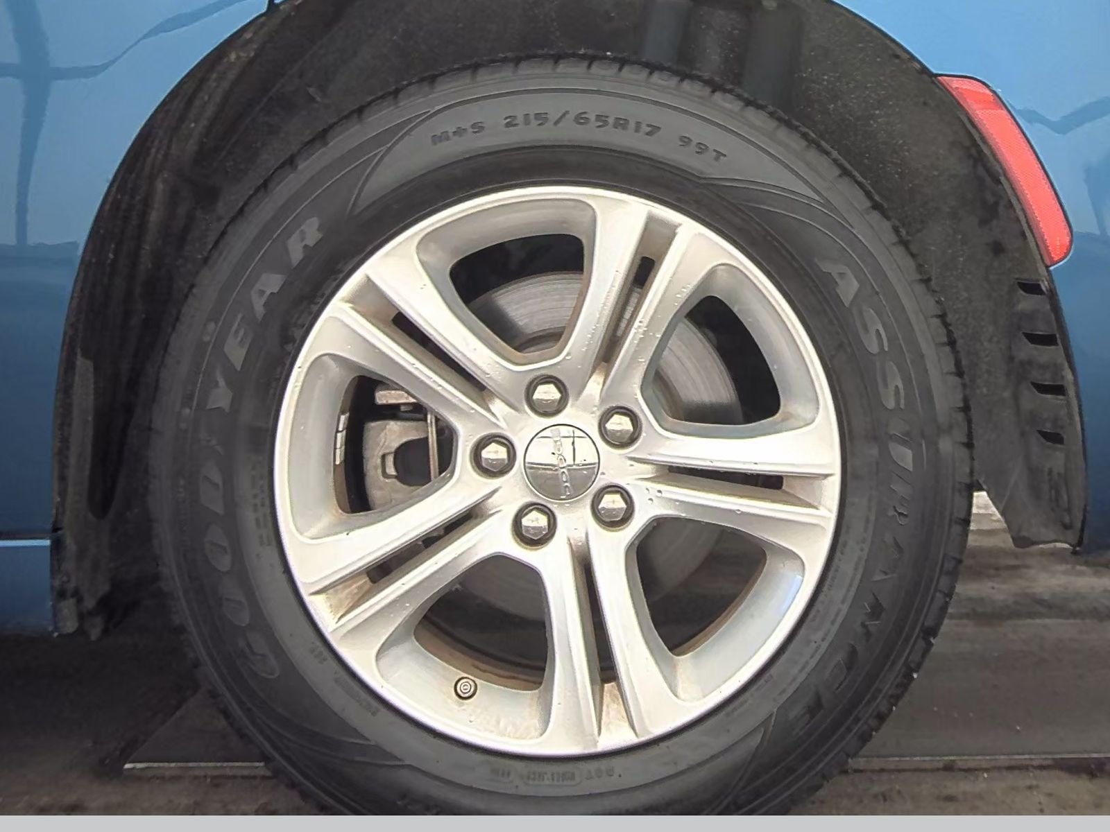 2022 Dodge Charger SXT RWD