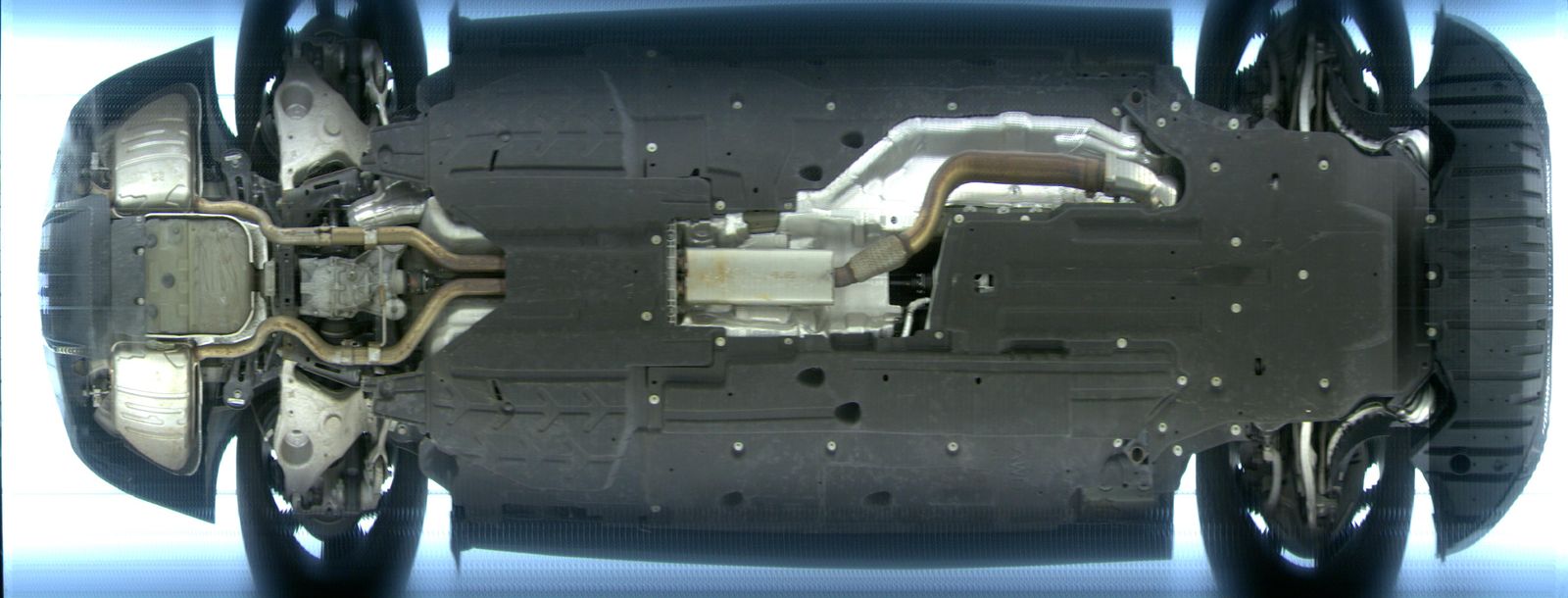 2022 Jaguar XF R-Dynamic SE AWD