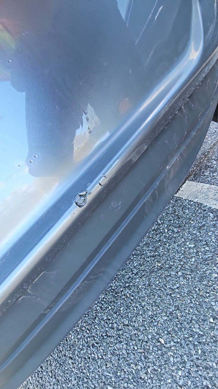 2019 Chevrolet Camaro 1LS RWD