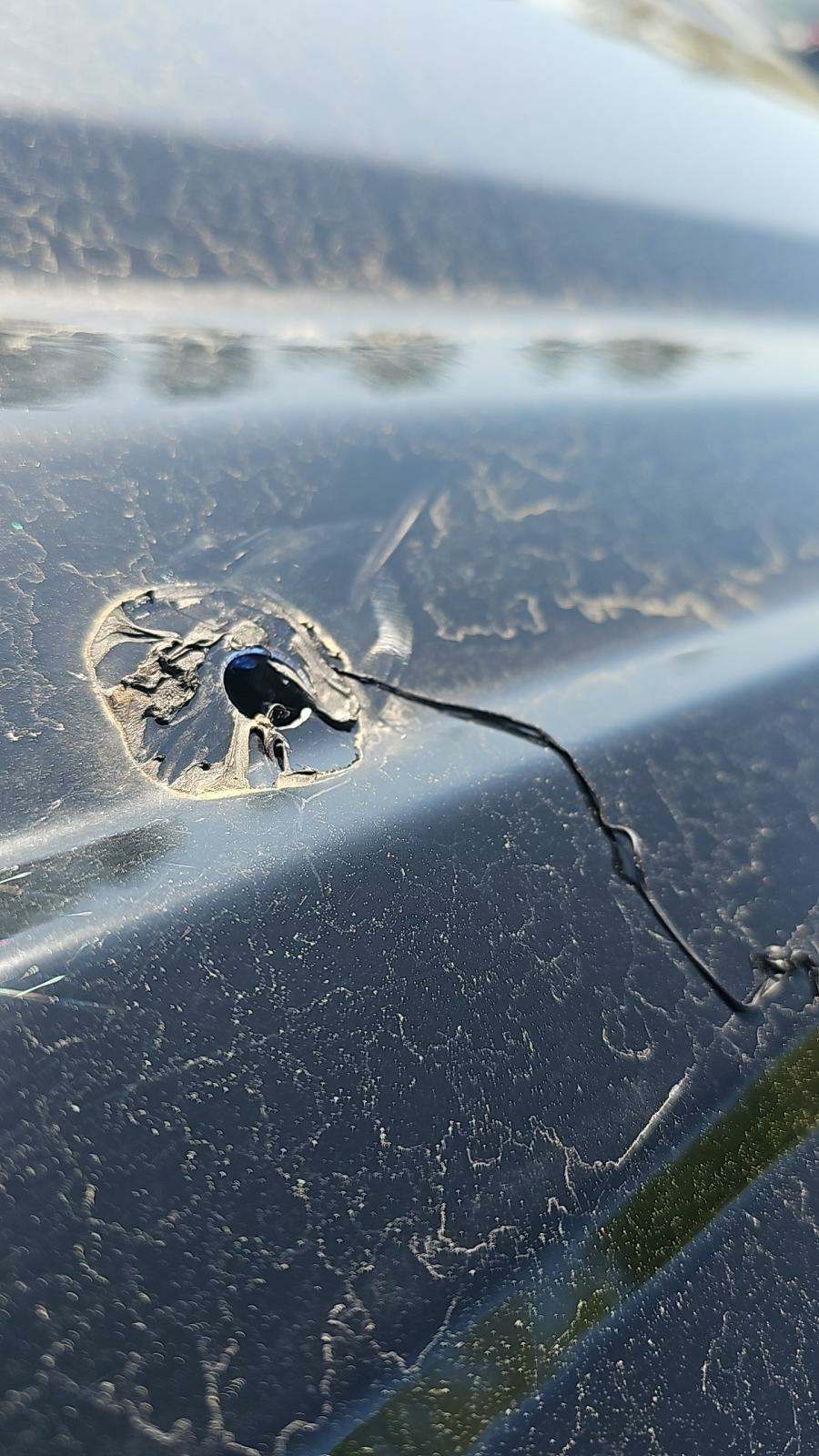 2024 Chevrolet Silverado 3500HD High Country AWD