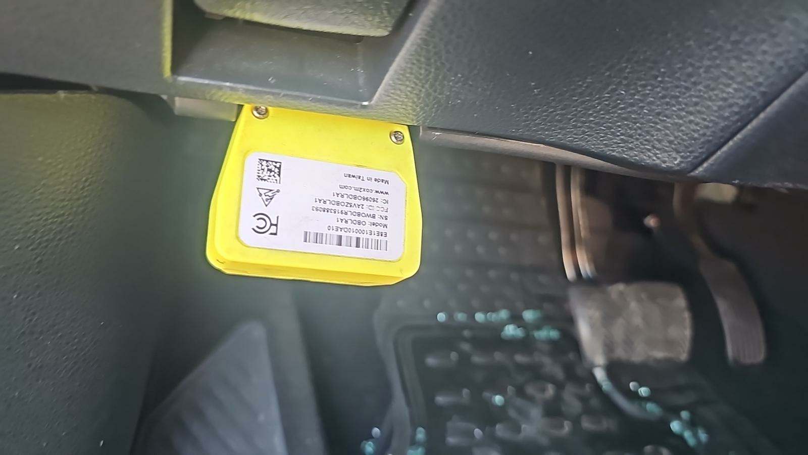 2023 Toyota Corolla SE FWD