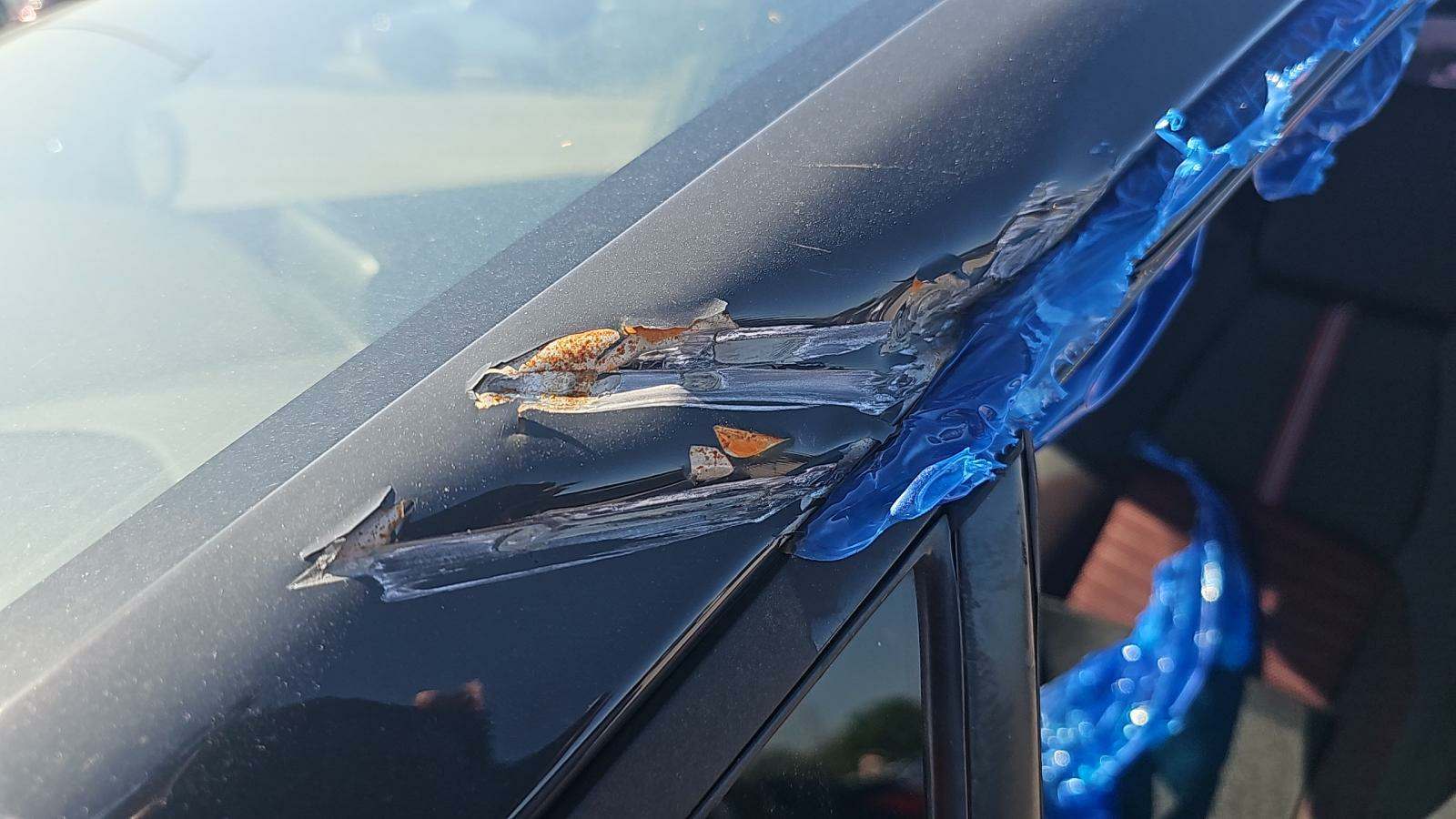 2023 Toyota Corolla SE FWD