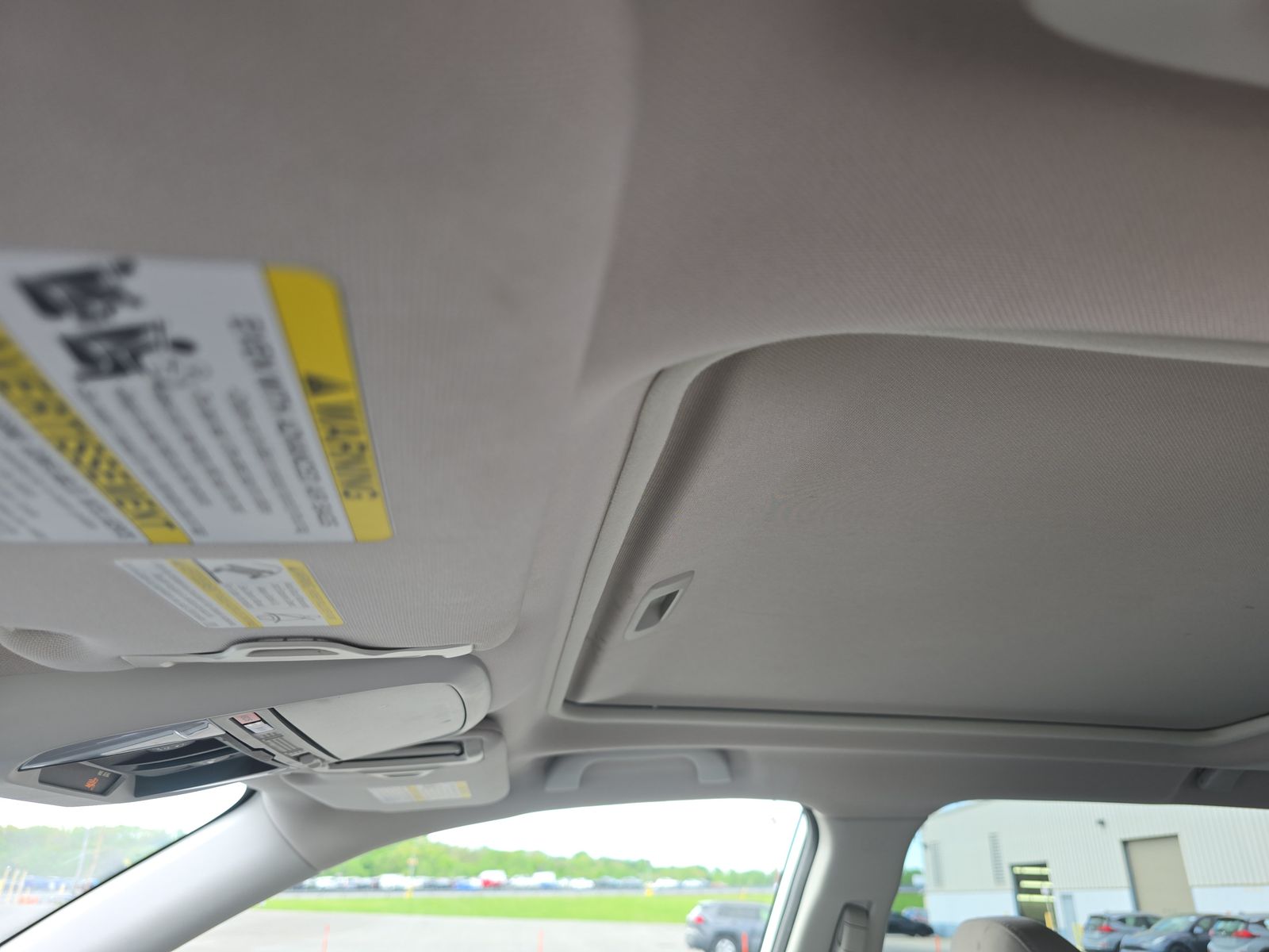 2023 Subaru Forester Premium AWD