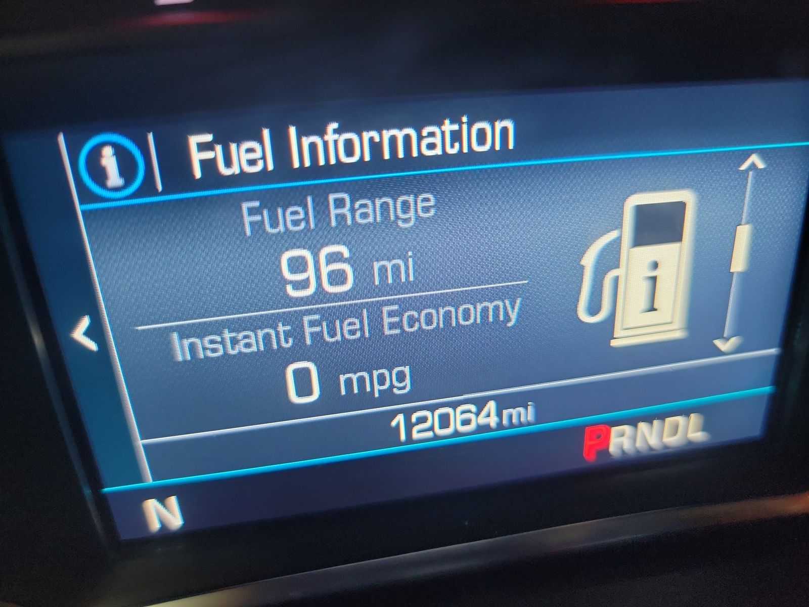 2023 Chevrolet Equinox LT FWD