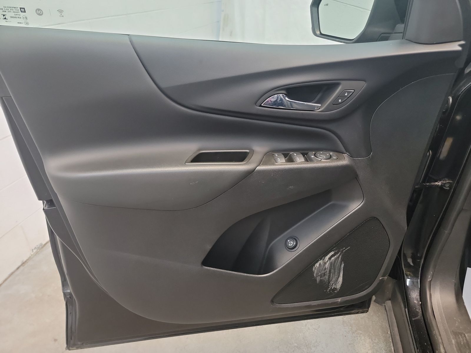 2023 Chevrolet Equinox LT FWD