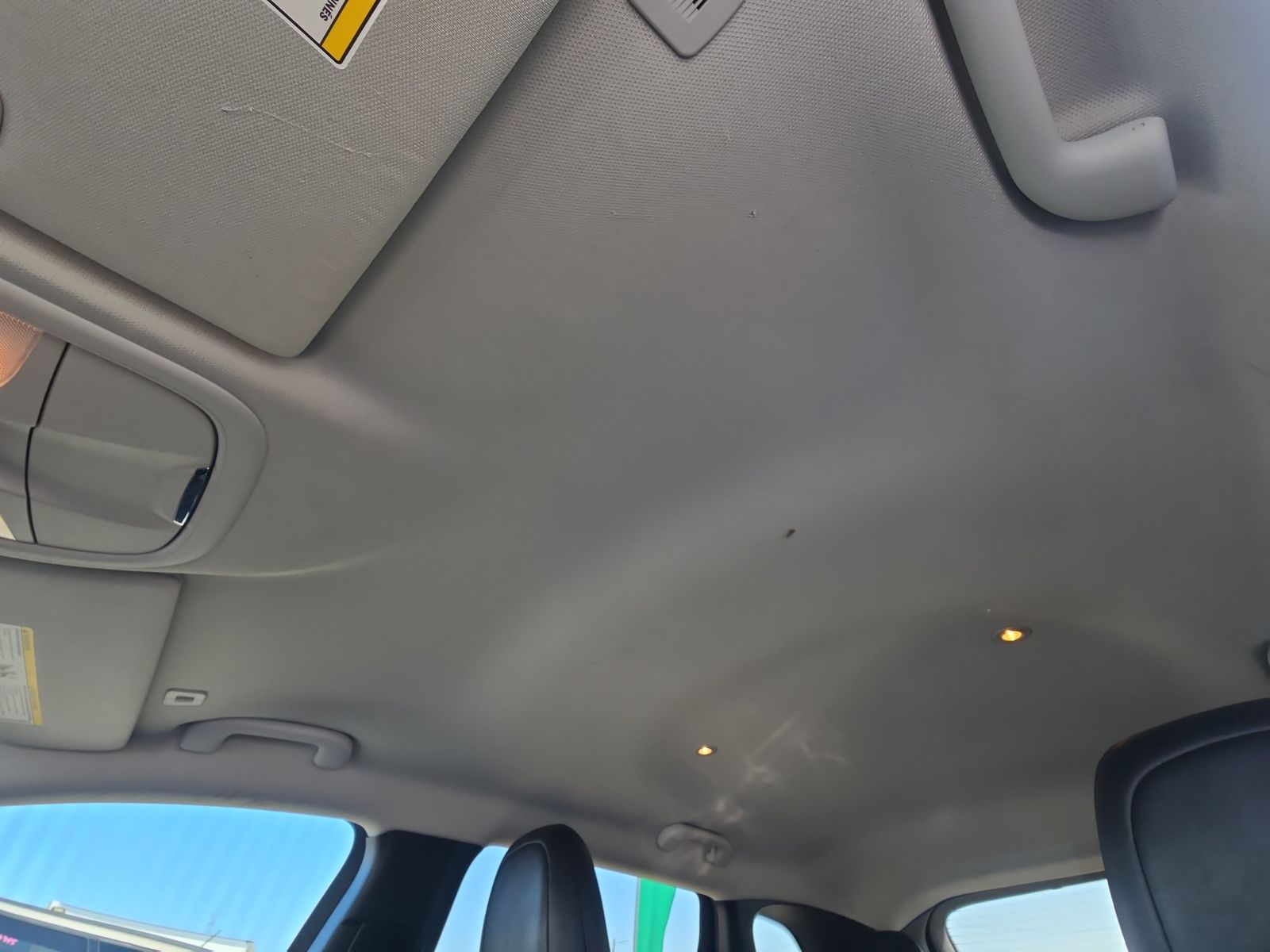2019 Jeep Cherokee Latitude Plus AWD
