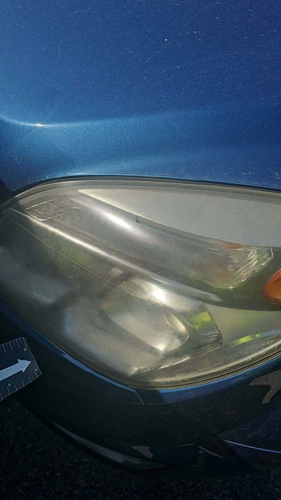 2017 Chevrolet Equinox LT FWD