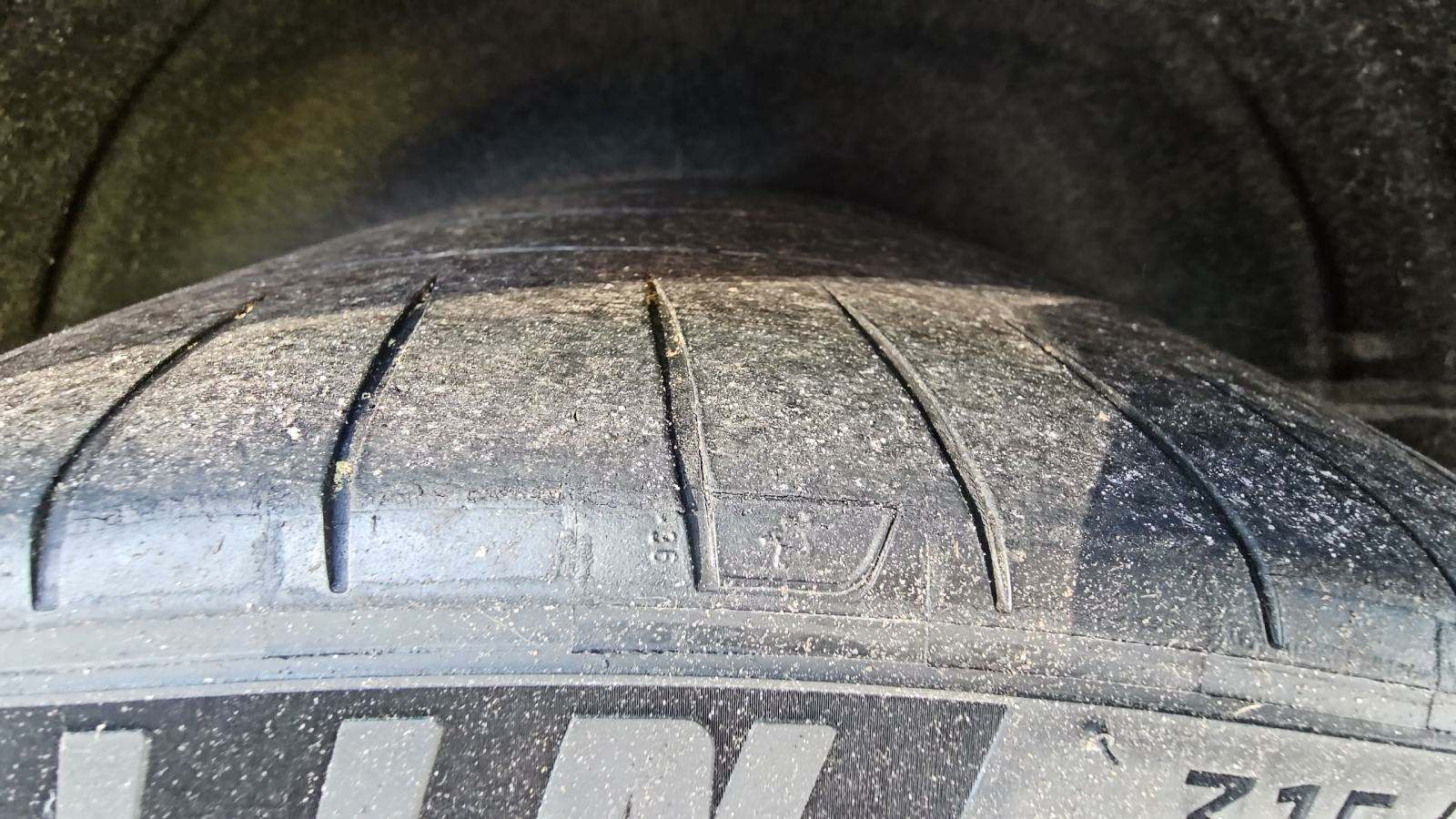 2019 Mercedes-Benz Mercedes-AMG GT AMG GT 63 S AWD