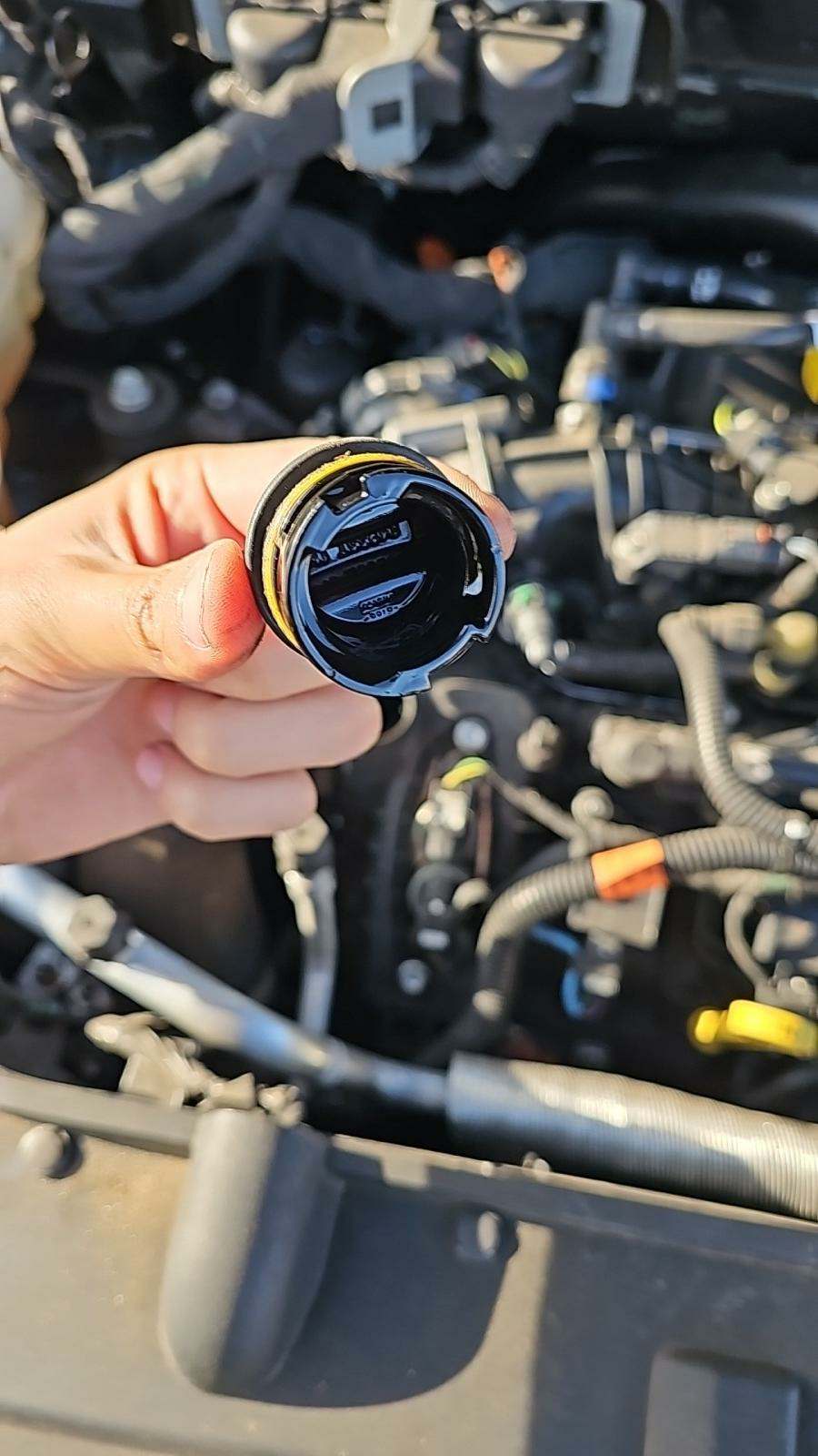 2022 Lincoln Nautilus Reserve AWD