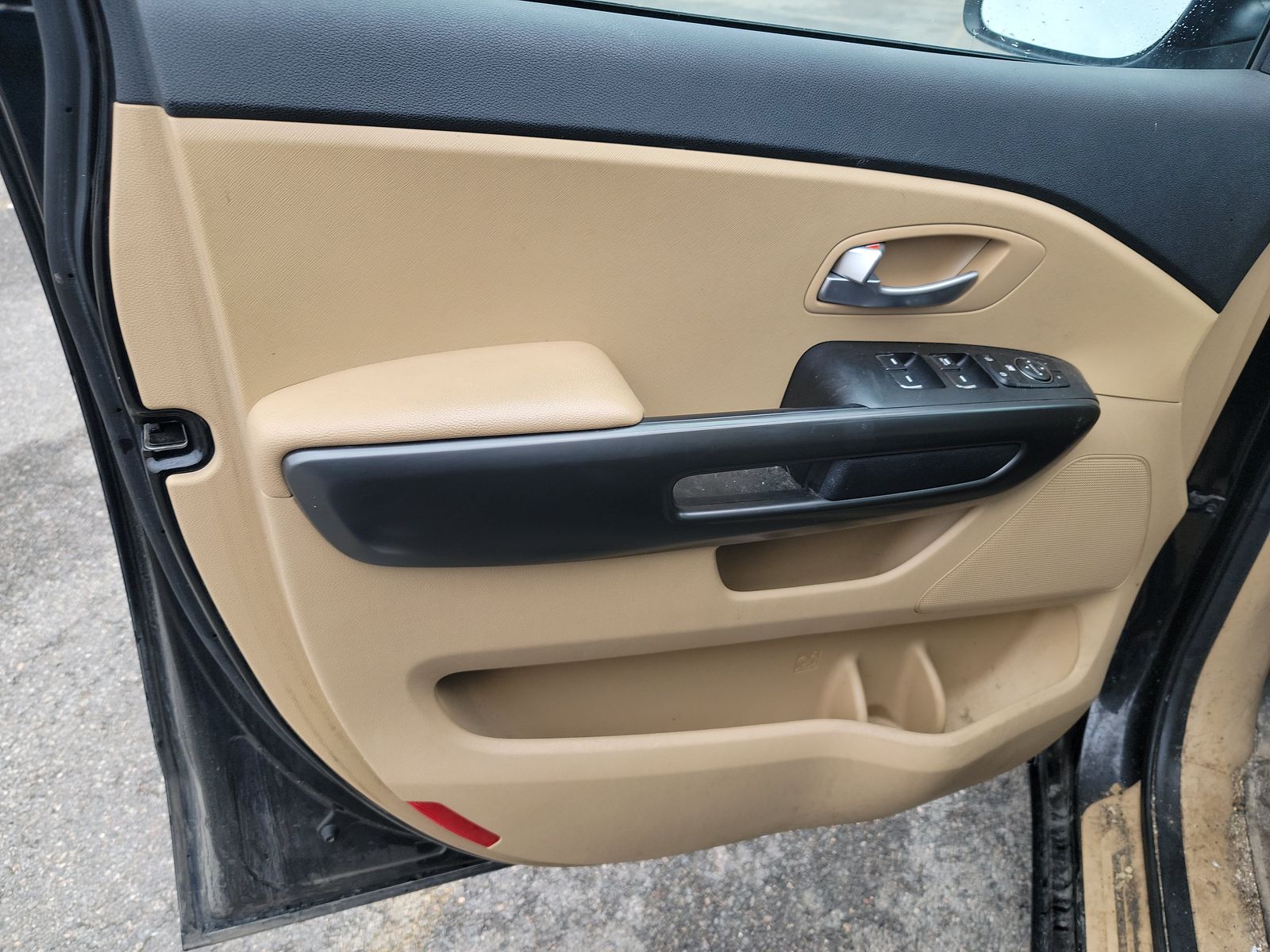2019 Kia Sedona EX FWD