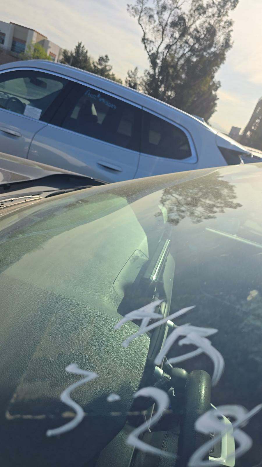 2021 Toyota RAV4 XLE AWD