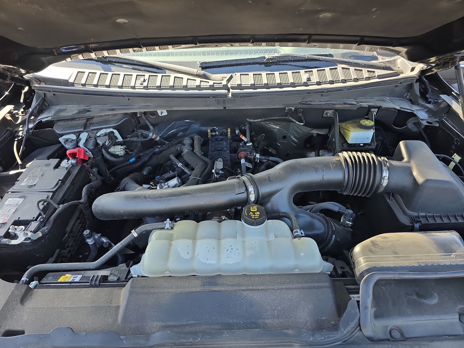 2022 Lincoln Navigator Reserve AWD