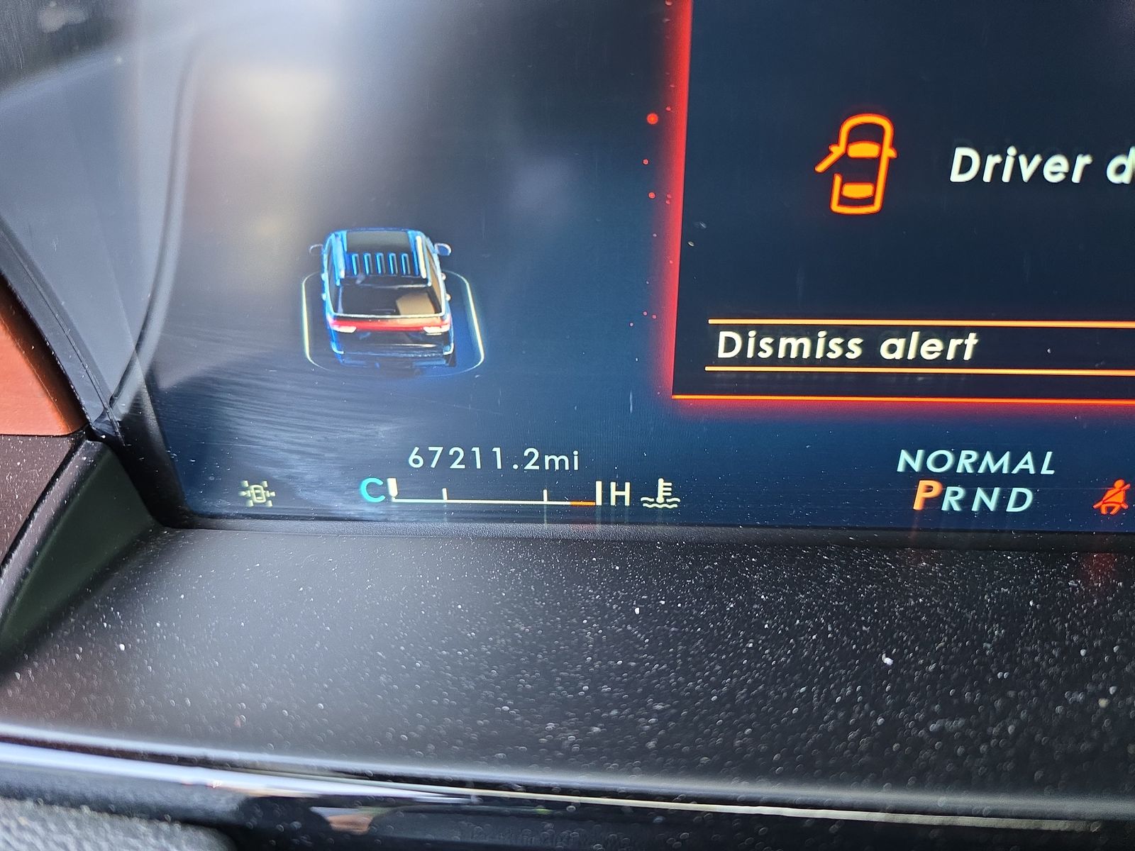 2022 Lincoln Navigator Reserve AWD