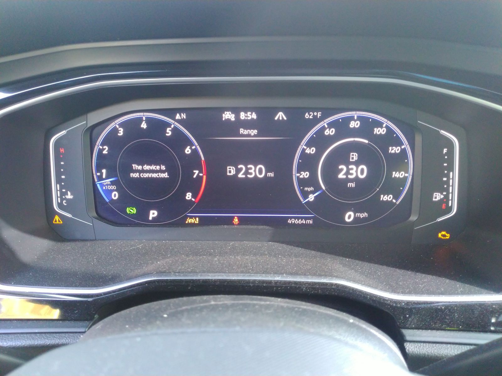 2022 Volkswagen Jetta 2.0T GLI Autobahn FWD