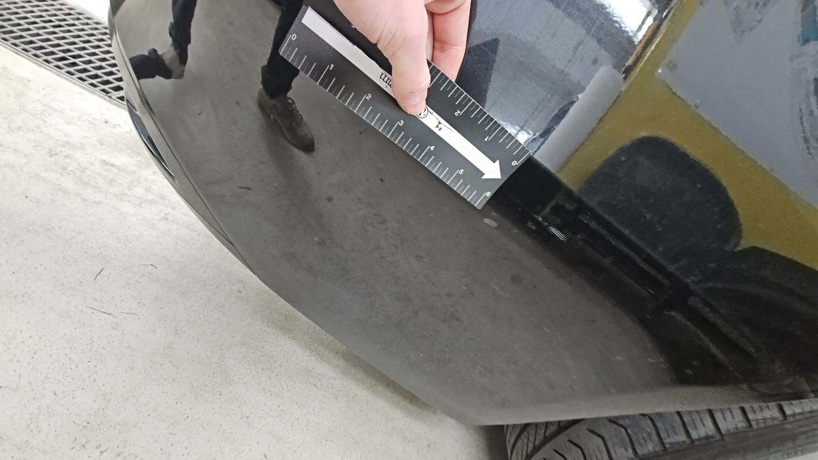 2022 Jaguar XF R-Dynamic SE AWD