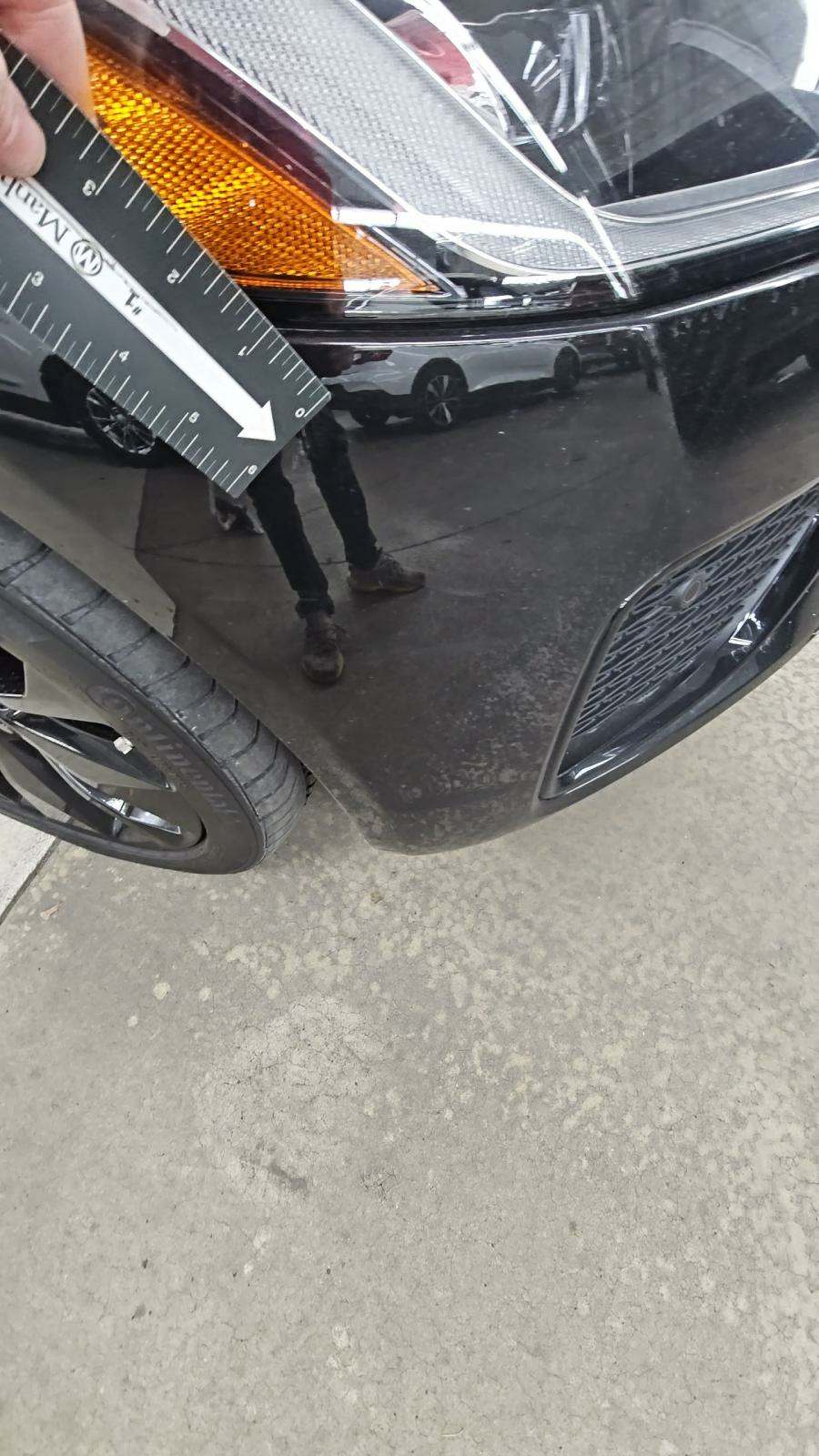 2022 Jaguar XF R-Dynamic SE AWD