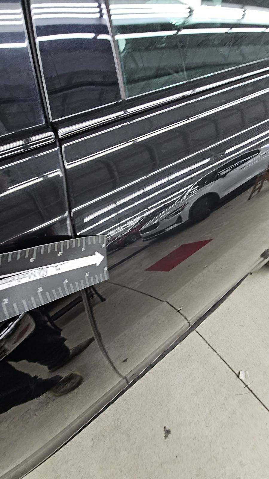 2022 Jaguar XF R-Dynamic SE AWD