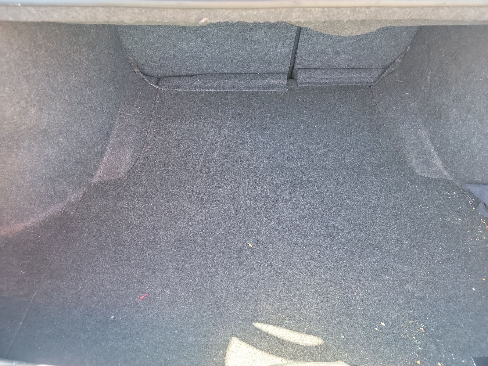 2017 Chrysler 300 C AWD