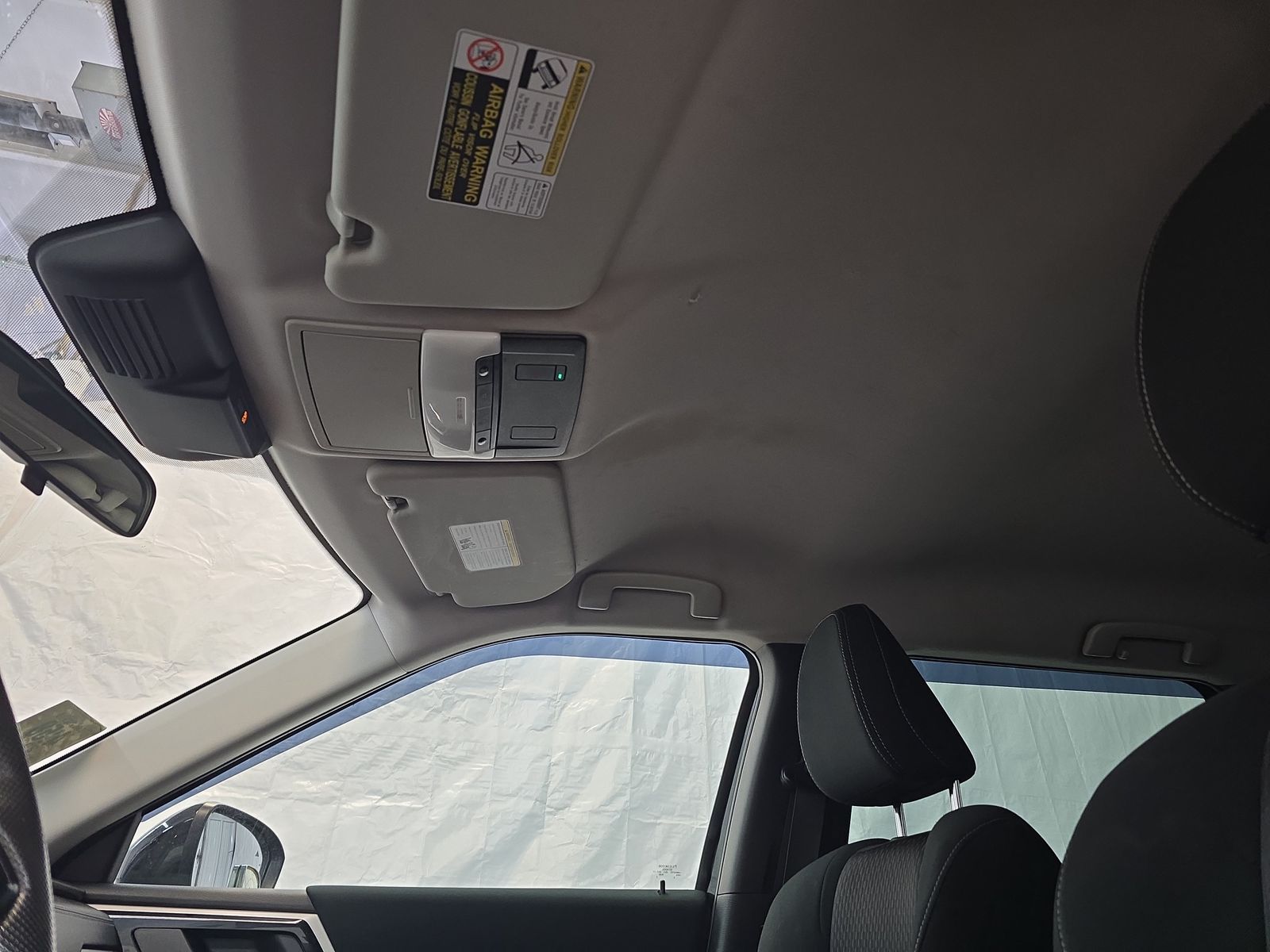 2022 Mitsubishi Outlander ES AWD