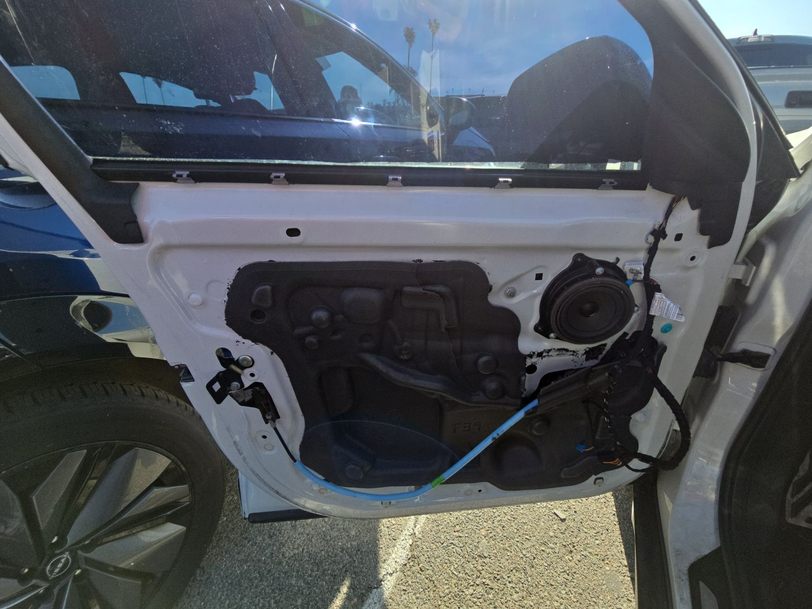 2018 BMW X2 sDrive28i FWD