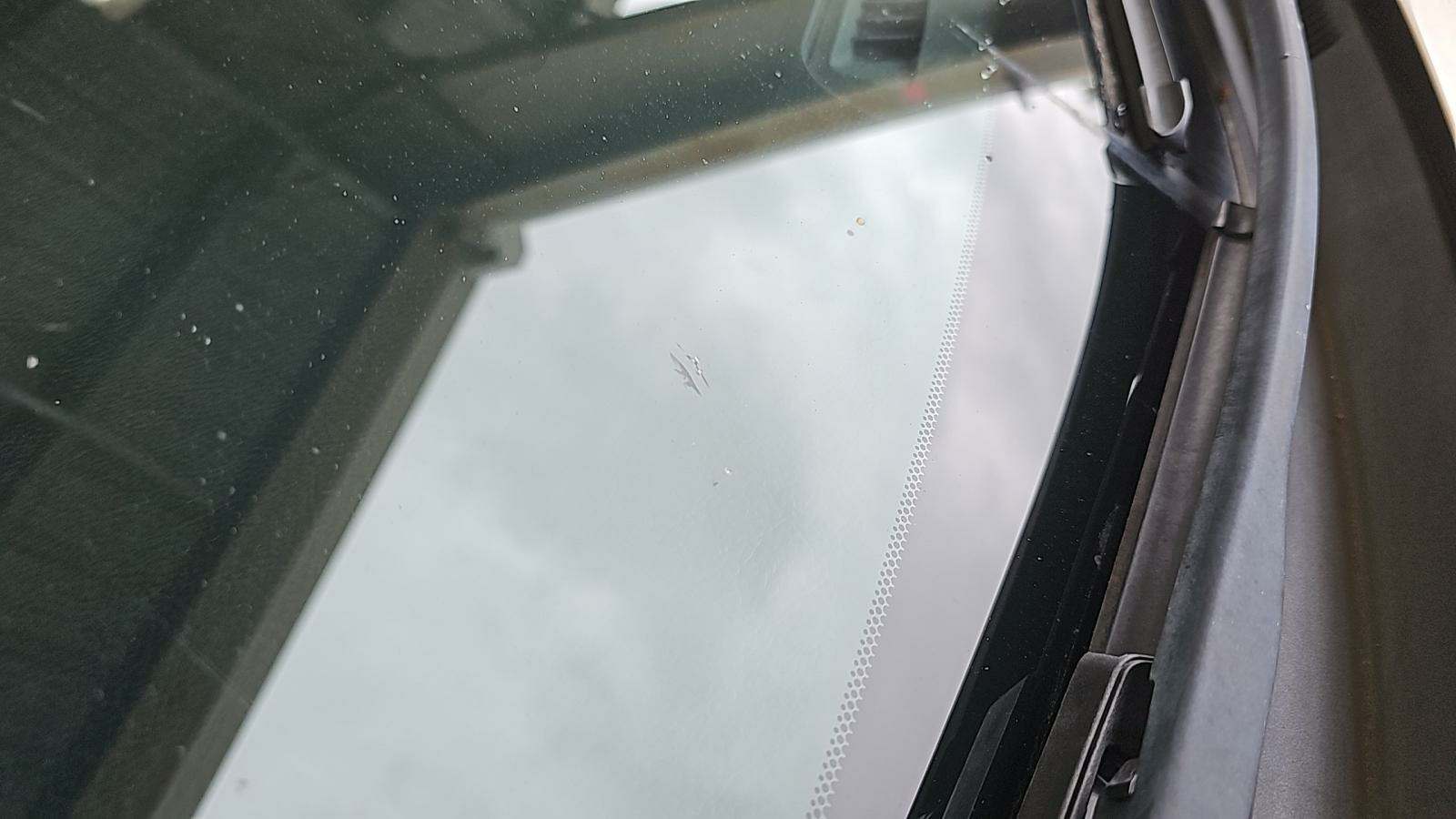 2012 Toyota Avalon Limited FWD