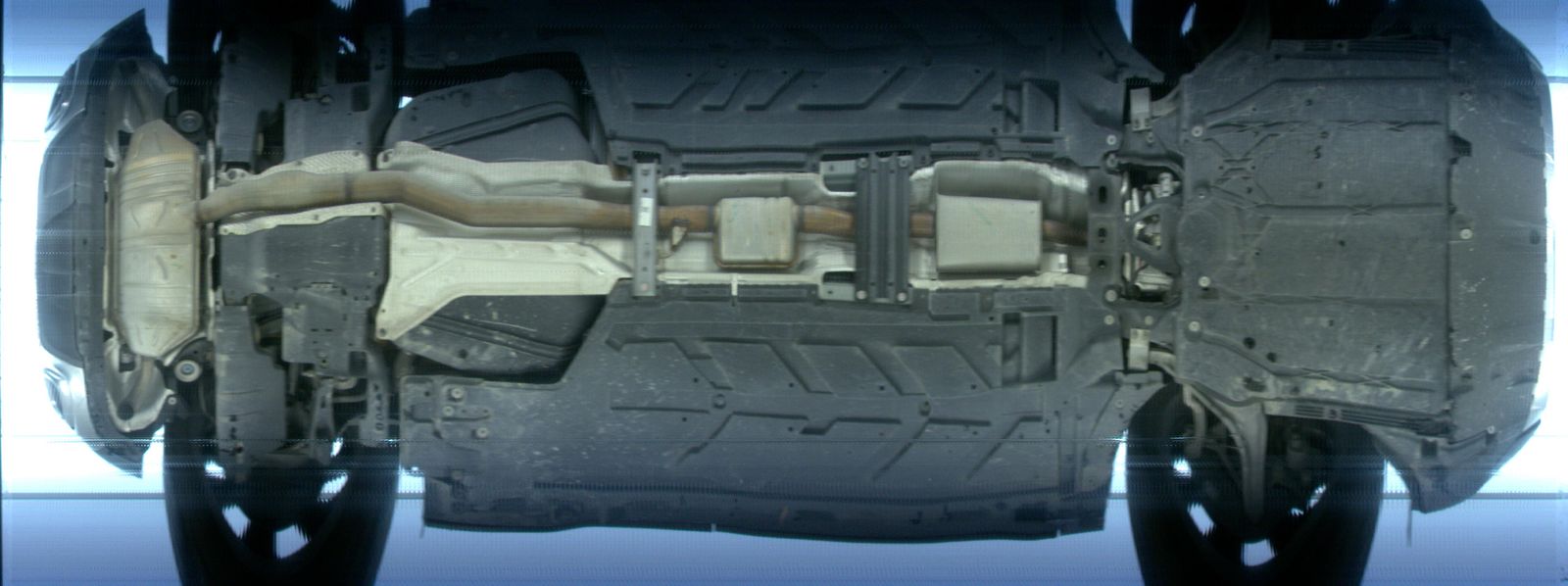 2023 Mercedes-Benz GLB GLB 250 FWD