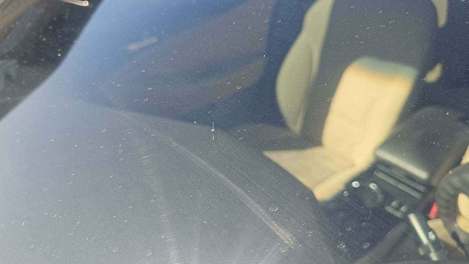 2014 Hyundai Sonata GLS FWD