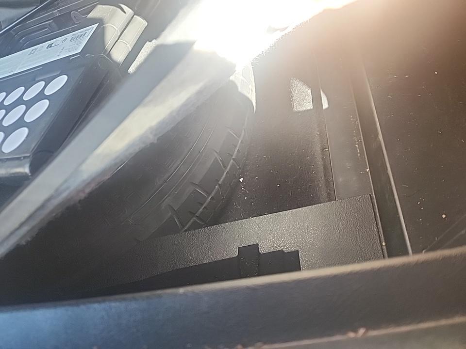 2023 Lincoln Aviator Base AWD