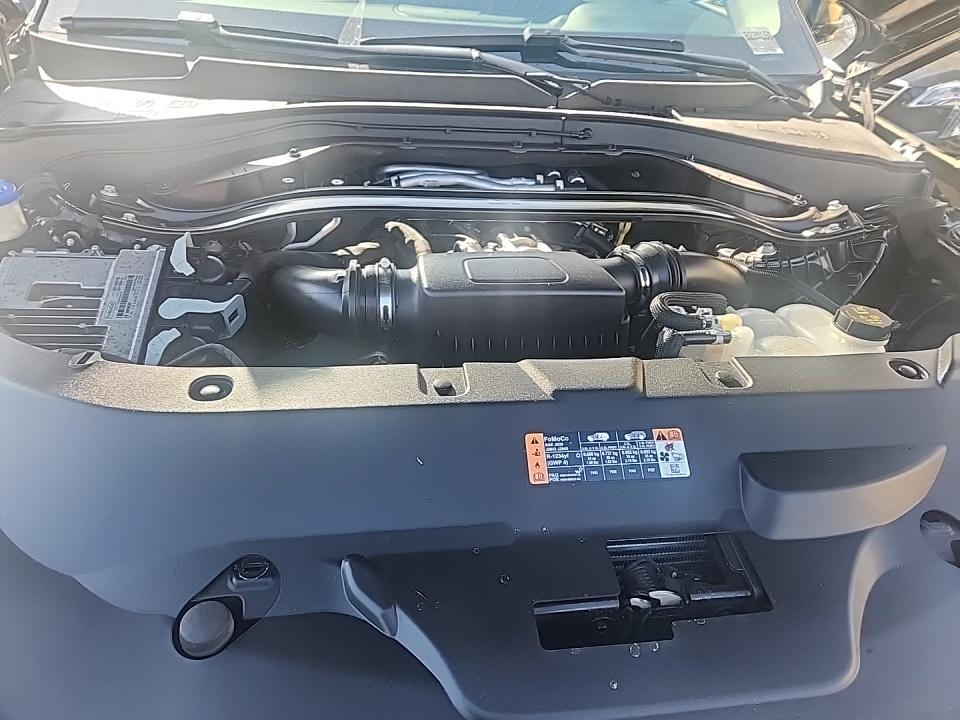 2023 Lincoln Aviator Base AWD