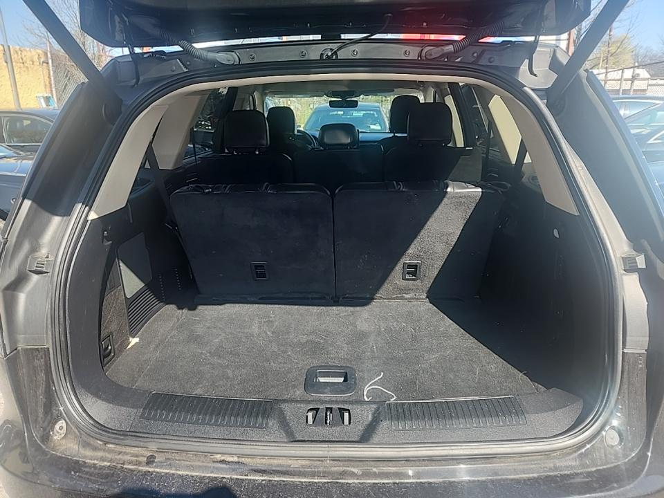 2023 Lincoln Aviator Base AWD