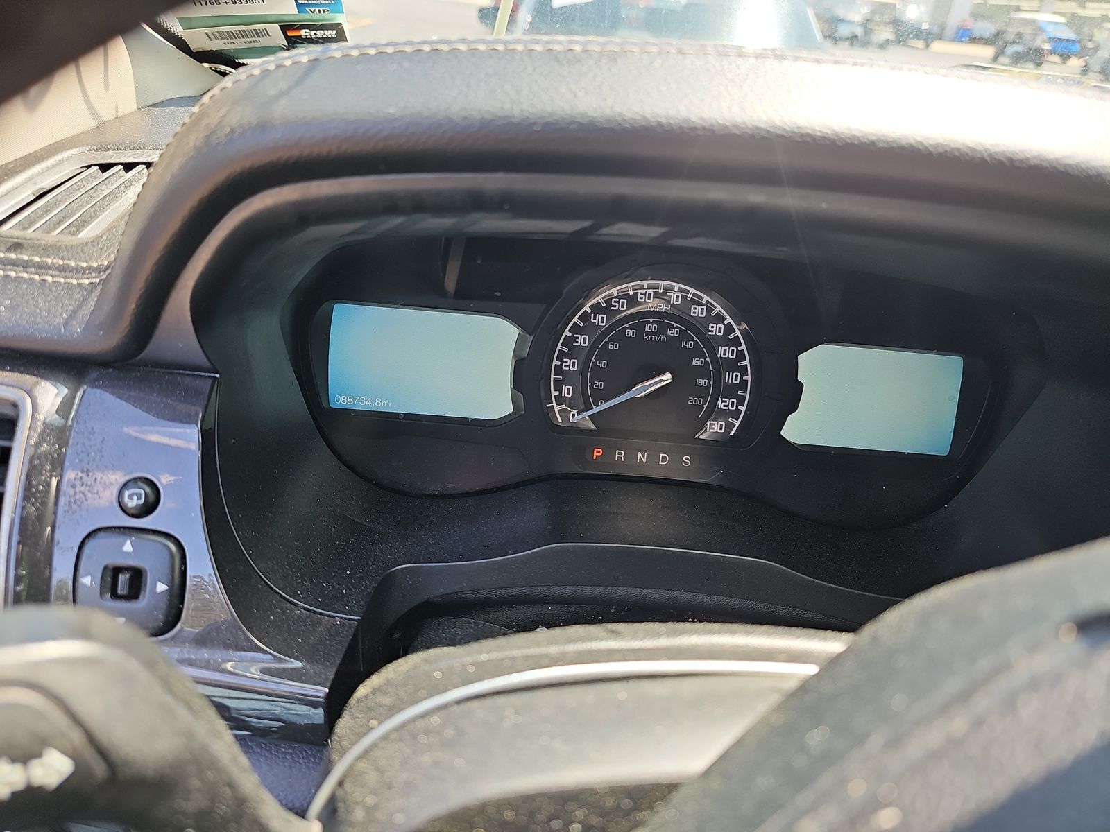 2021 Ford Ranger Lariat AWD