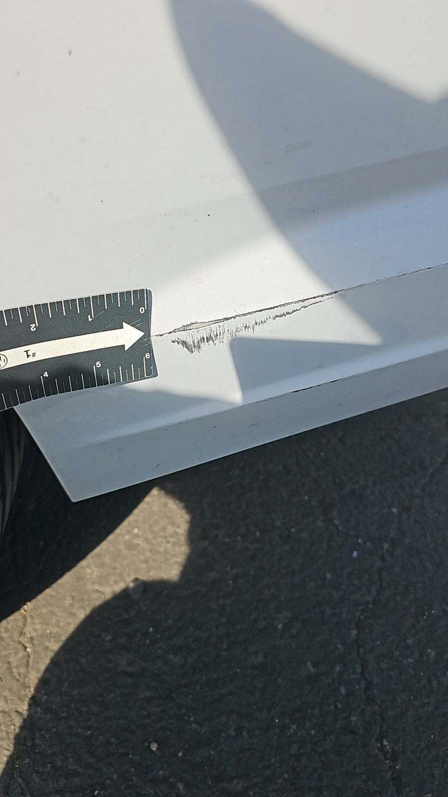 2019 Volkswagen Jetta 1.4T R-Line FWD