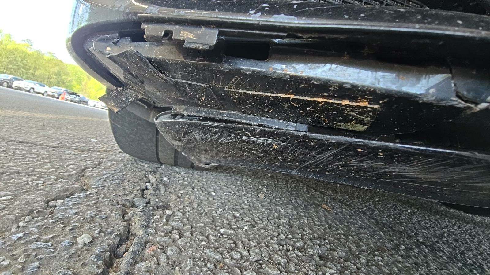 2019 Mercedes-Benz Mercedes-AMG GT AMG GT 63 S AWD