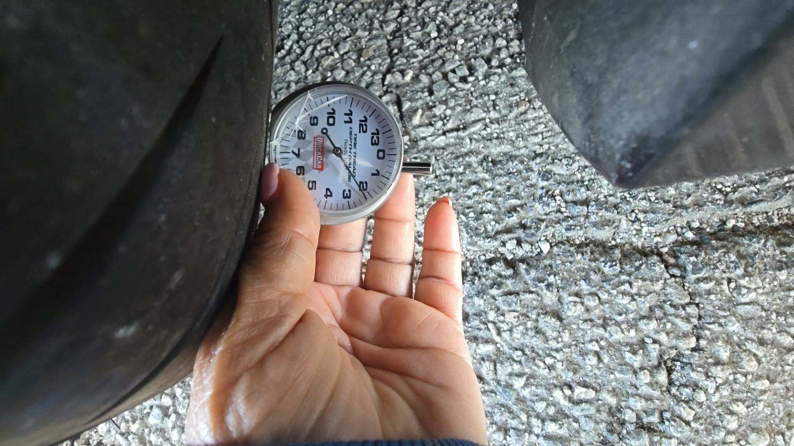 2019 Mercedes-Benz Mercedes-AMG GT AMG GT 63 S AWD