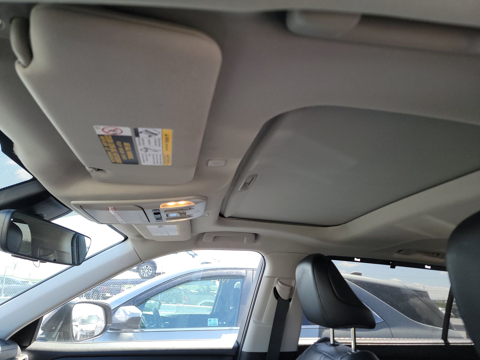 2023 Toyota Highlander Hybrid XLE FWD