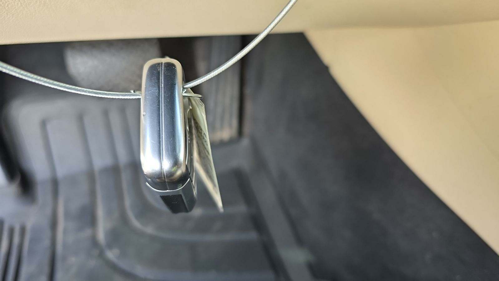 2018 BMW 5 Series 530i xDrive AWD