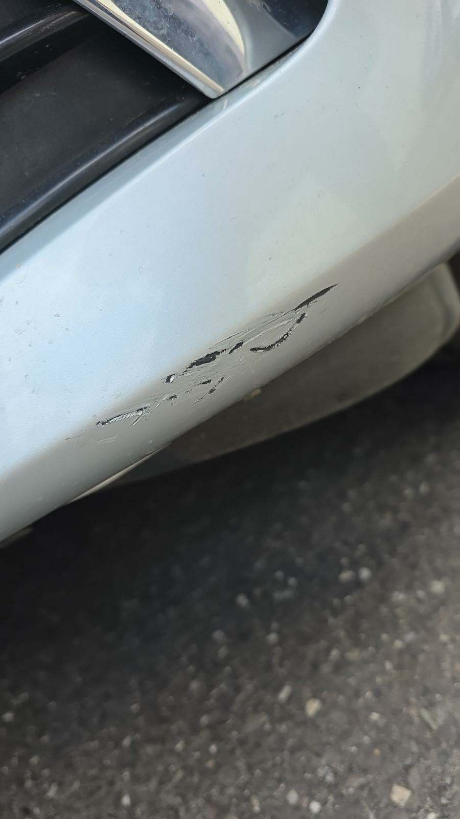 2018 BMW 5 Series 530i xDrive AWD