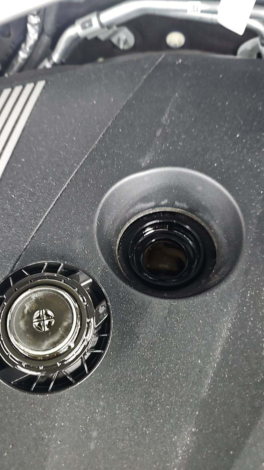 2025 BMW X7 xDrive40i AWD