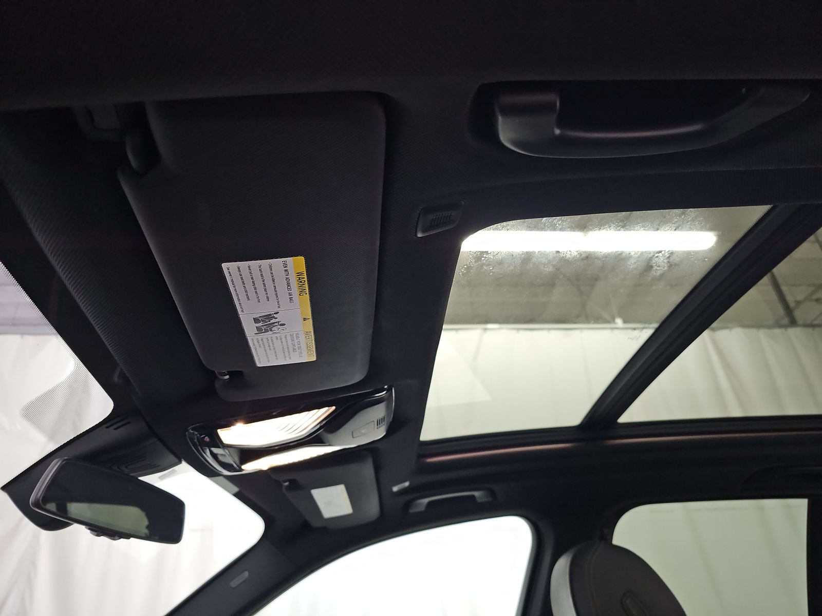 2020 BMW X5 xDrive40i AWD