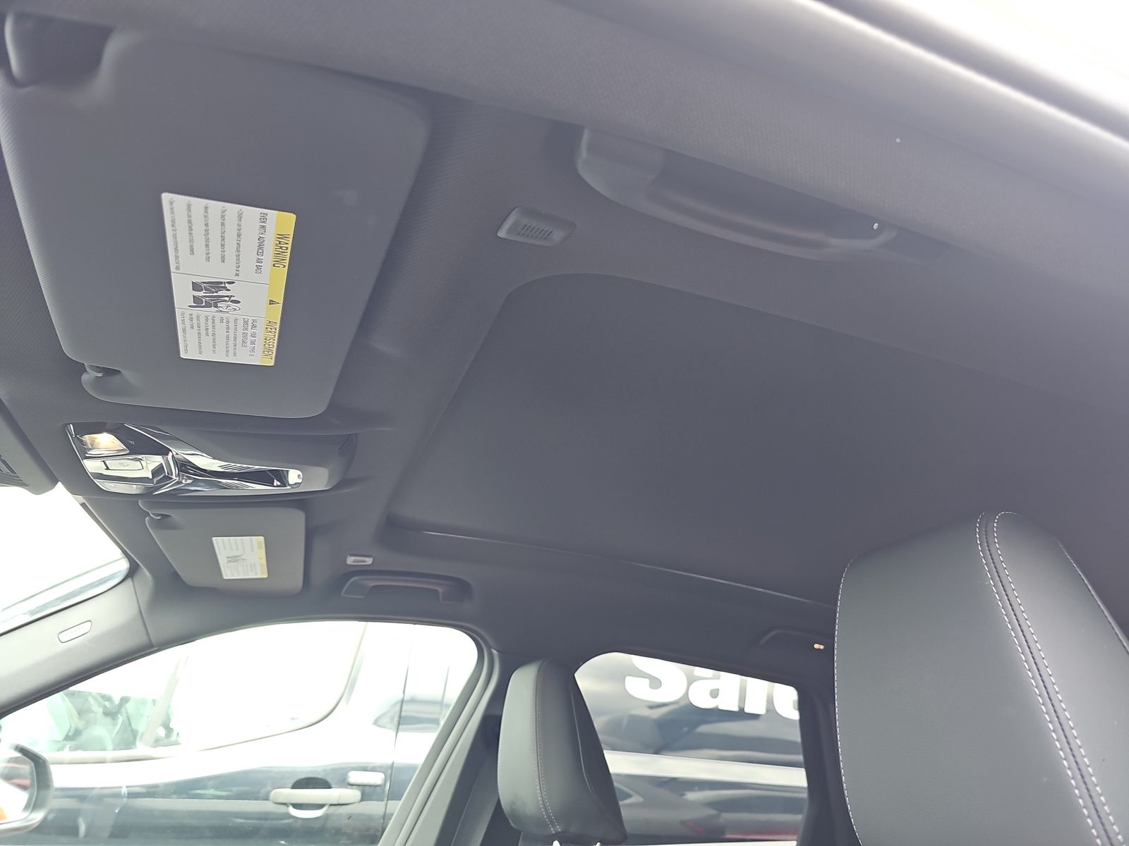 2025 BMW X1 xDrive28i AWD