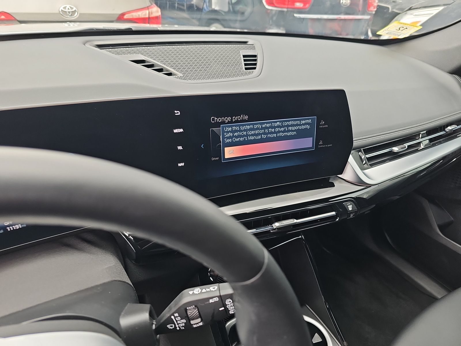 2025 BMW X1 xDrive28i AWD