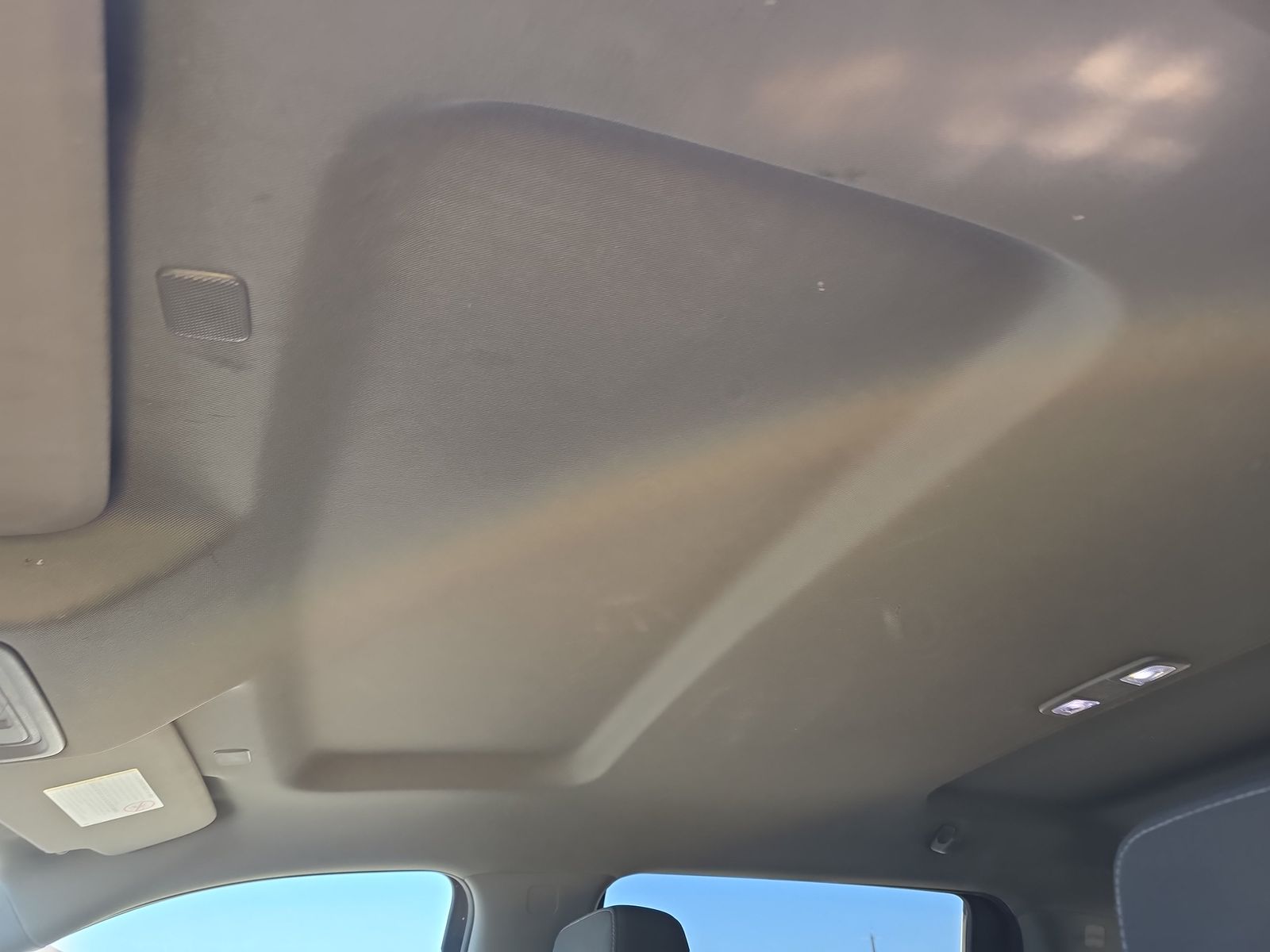 2022 Chevrolet Silverado 3500HD LT AWD