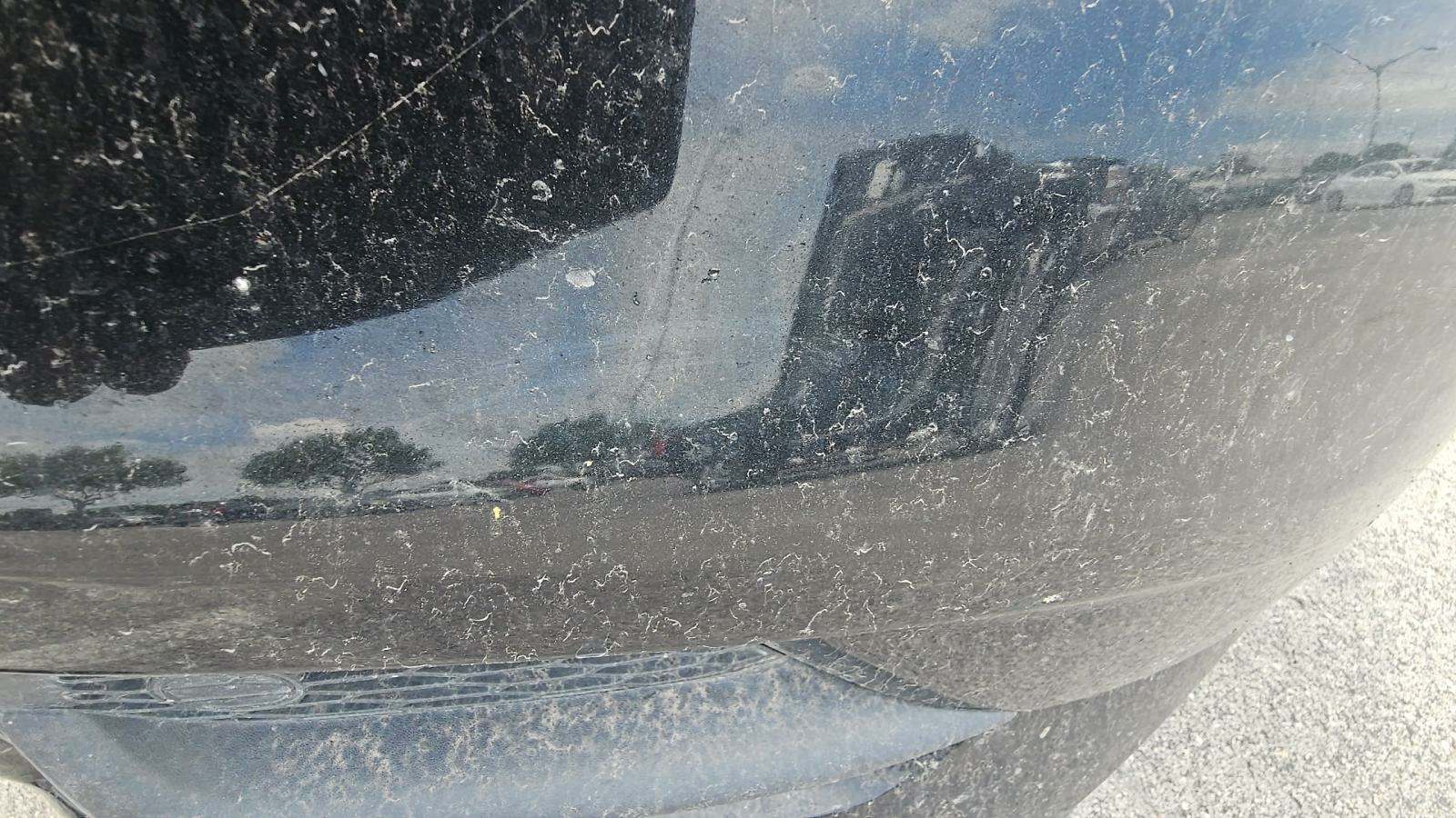 2020 Nissan Rogue Sport S FWD