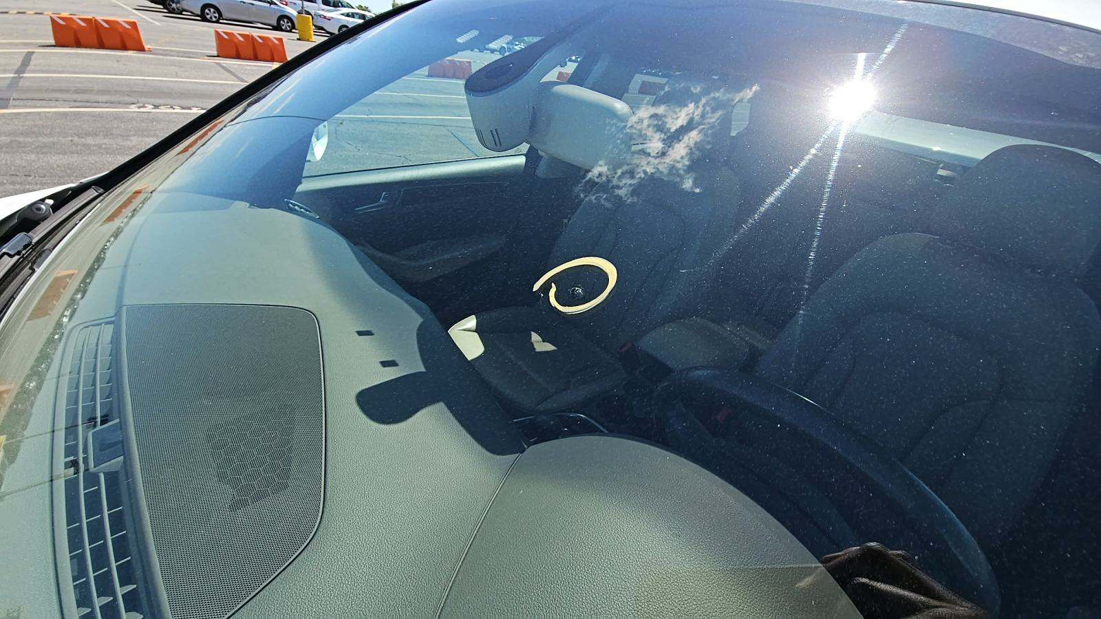 2012 Audi Q5 2.0T Premium AWD