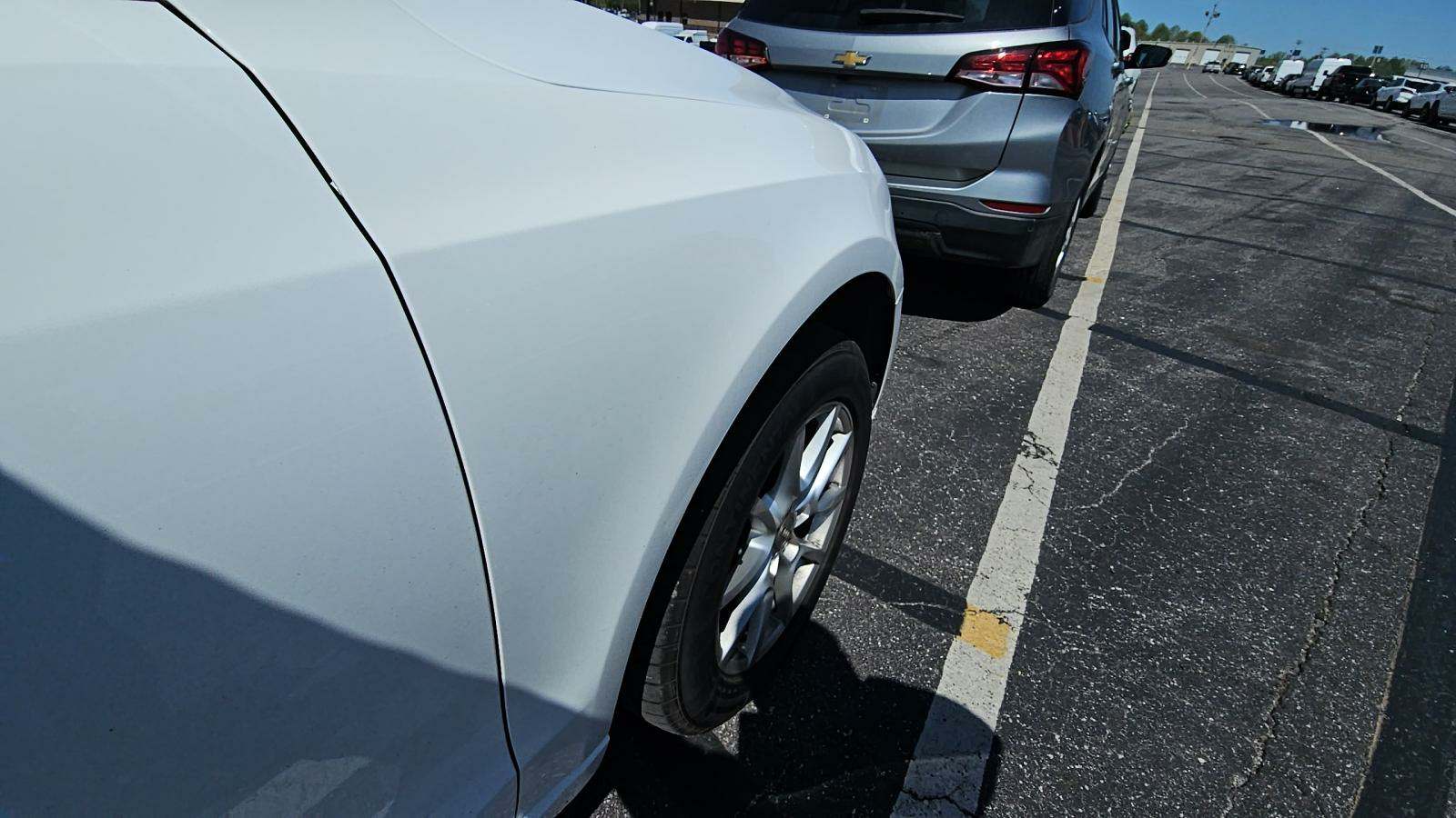 2012 Audi Q5 2.0T Premium AWD