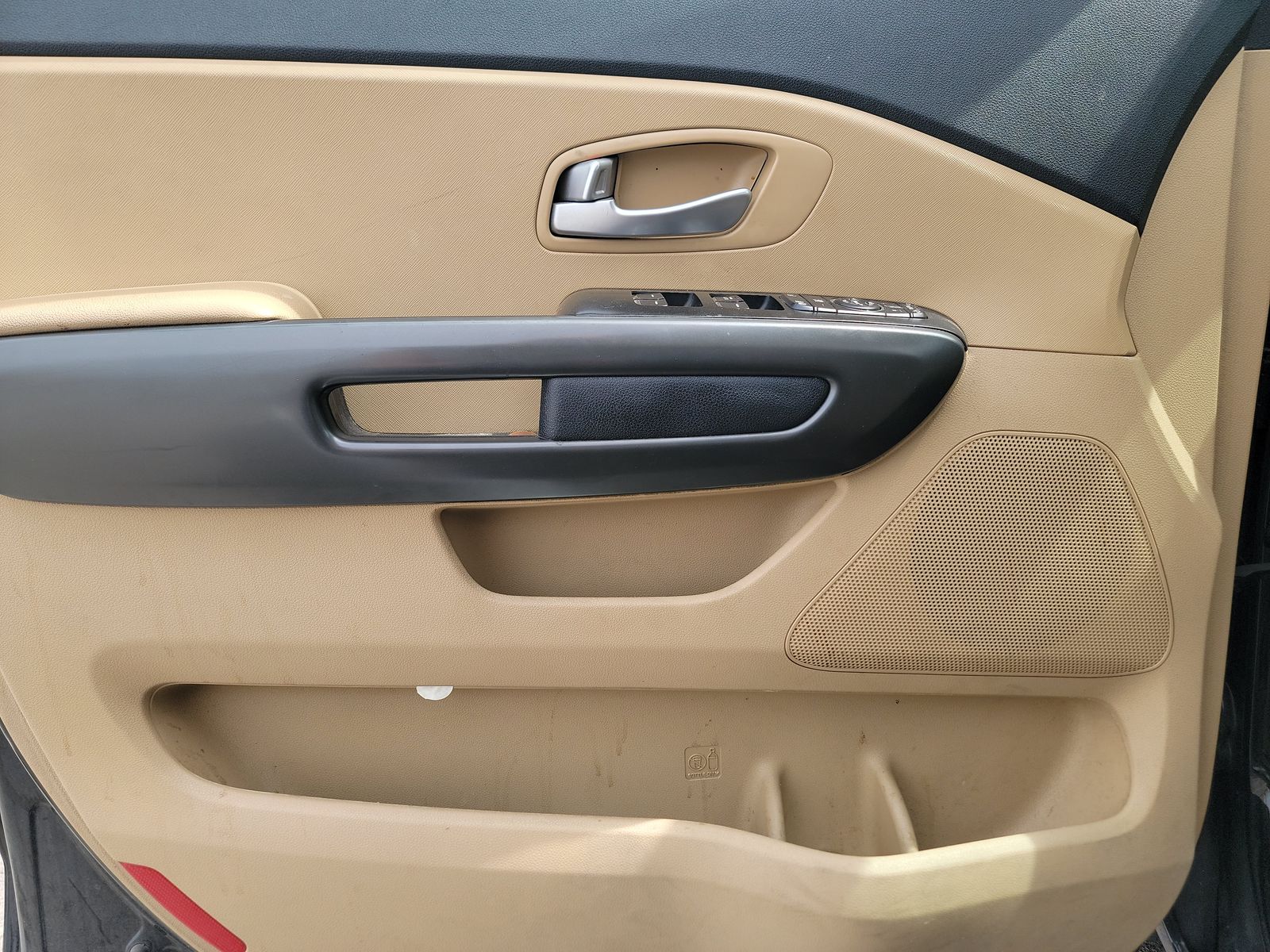 2018 Kia Sedona LX FWD