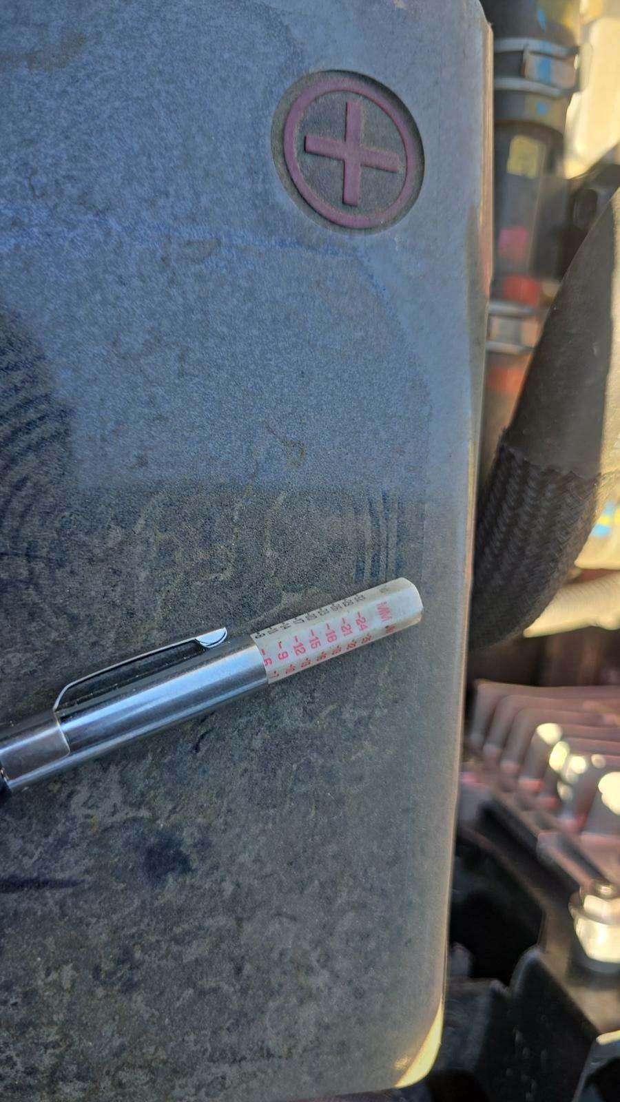 2021 Kia Niro Touring FWD